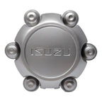 Tapa Centro Rin Chevrolet Luv Dmax