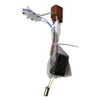 Flotador Flotante Optra Design Advance Limited 1.8