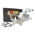 Bomba Gasolina Mecanica Toyota Machito 4.5