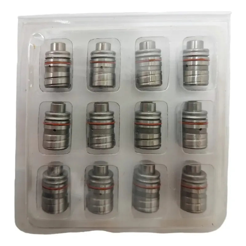 Taquetes Accent 1.3 1.5 Getz 1.3 Rio 1.3 Mazda Bt50