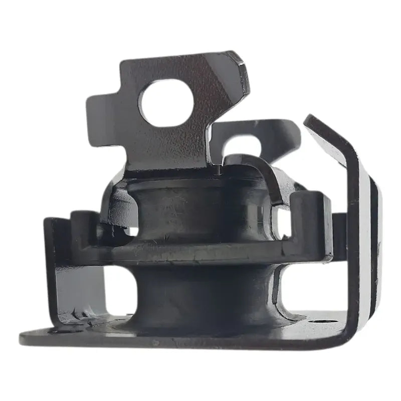 Base Motor Derecha Izquierda Blazer 6c 96-00