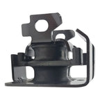 Base Motor Derecha Izquierda Blazer 6c 96-00