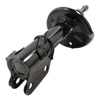 Amortiguador Delantero Derecho Spark 07 - 10