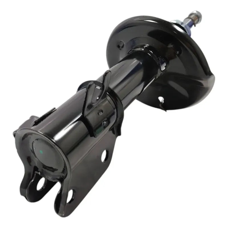 Amortiguador Delantero Derecho Spark 07 - 10