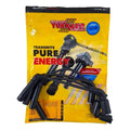 Cables Bujias Chevrolet Spark Original
