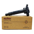 Bobina Encendido Toyota 4runner Fortuner Hilux 2.7 Kavak 4.0