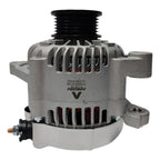 Alternador Toyota Terios 1.5 08-14