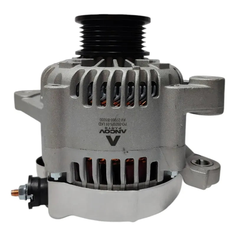 Alternador Toyota Terios 1.5 08-14