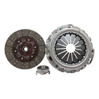 Kit De Clutch Mazda Bt50 4x4 4x2 B2600 Motor 2.6