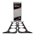 Empacadura Camara Motores Chevrolet 265 283 305 307 327 350