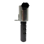 Sensor Valvula Vvti Ocv Toyota Terios 1.3 2002 2007