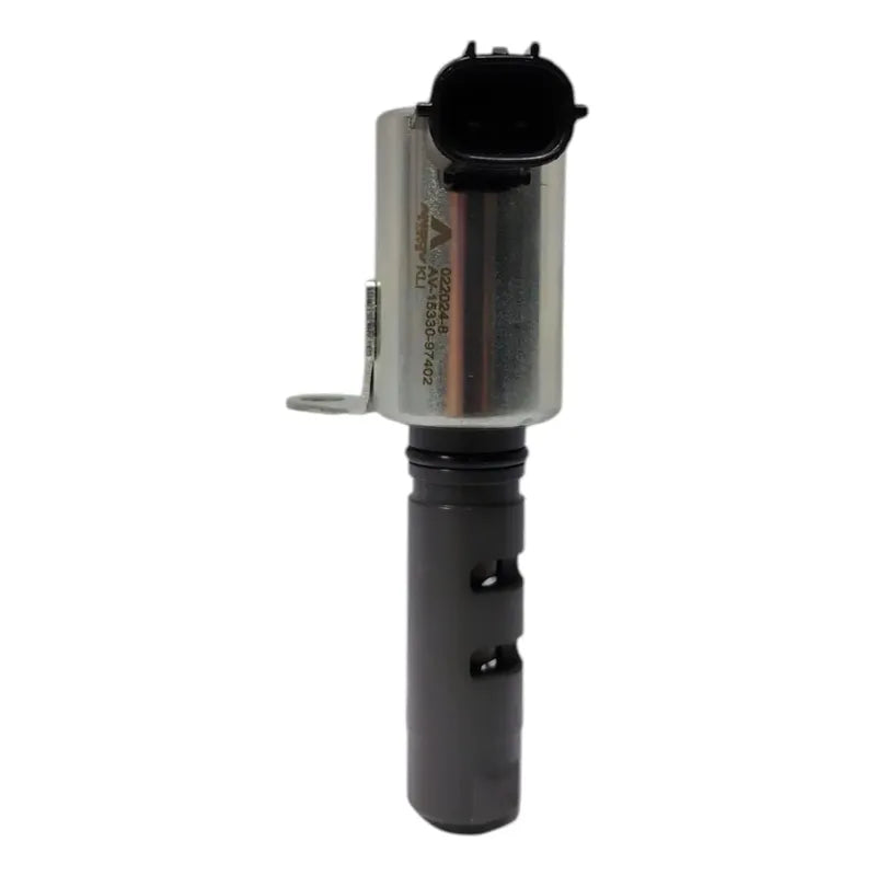 Sensor Valvula Vvti Ocv Toyota Terios 1.3 2002 2007