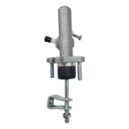 Bombin Bomba Embrague Croche Superior Getz 1.6 Elantra