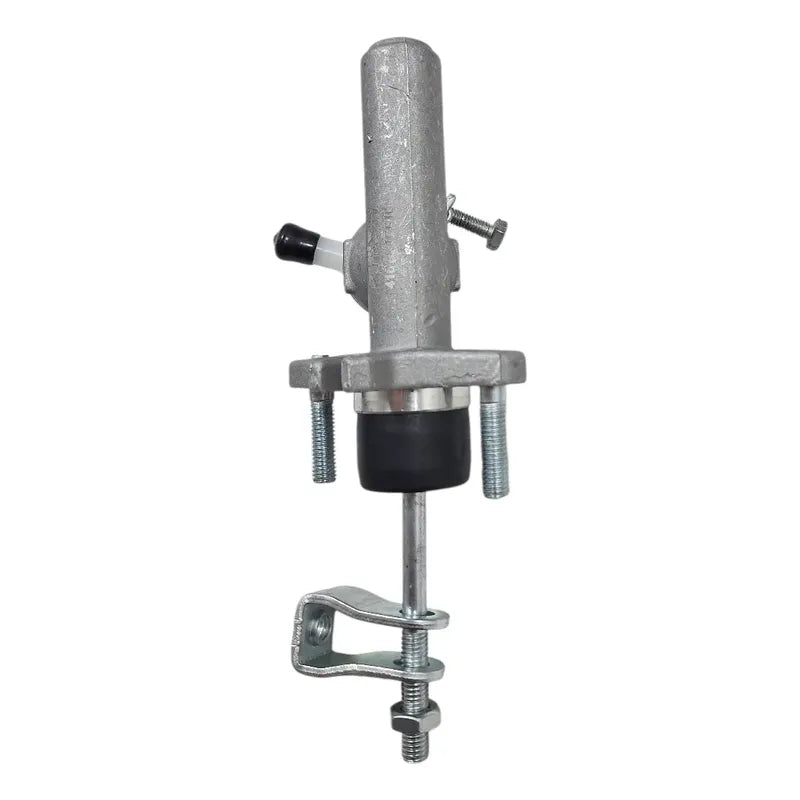 Bombin Bomba Embrague Croche Superior Getz 1.6 Elantra