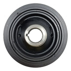 Damper Grand Vitara Motor 2.0 4c Xl5