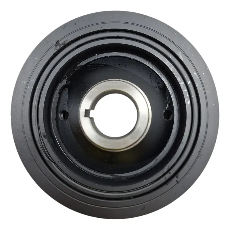Damper Grand Vitara Motor 2.0 4c Xl5