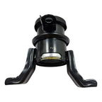 Base Motor Derecha Ford Escape