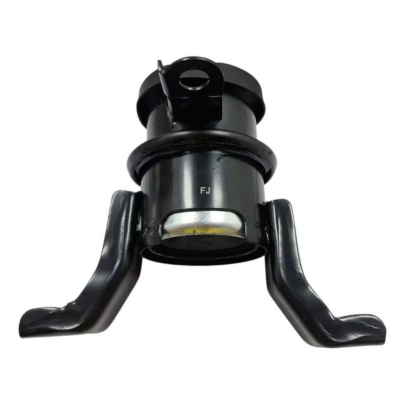 Base Motor Derecha Ford Escape
