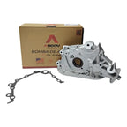 Bomba Aceite Compatible Tucson Sportage Elantra 2.0