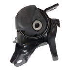 Base Soporte Caja Izquierda Tucson Sportage 2.0 Sincronica