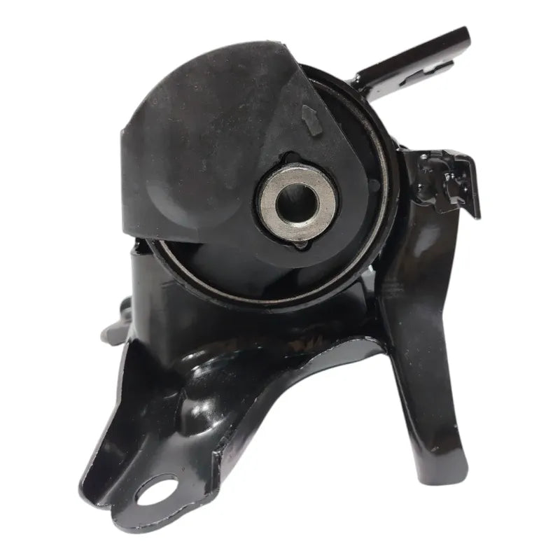 Base Soporte Caja Izquierda Tucson Sportage 2.0 Sincronica