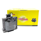 Bobina Chev Cheyenne Silverado 5.7 93-98 Grand Blazer 91-98