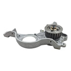 Bomba De Aceite Toyota Starlet 1.3 1990-1995