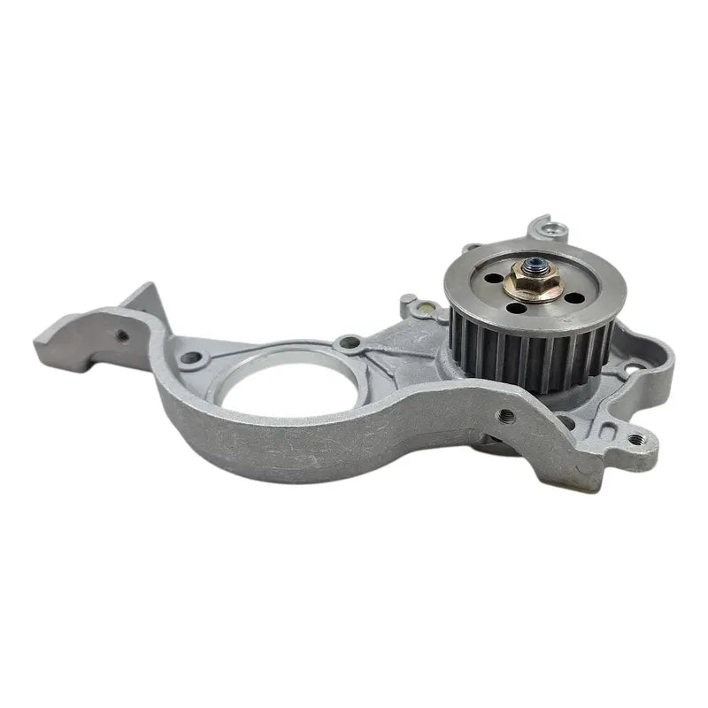 Bomba De Aceite Toyota Starlet 1.3 1990-1995