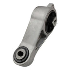 Base Motor Trasera Dodge Neon 2.0 2000-2006