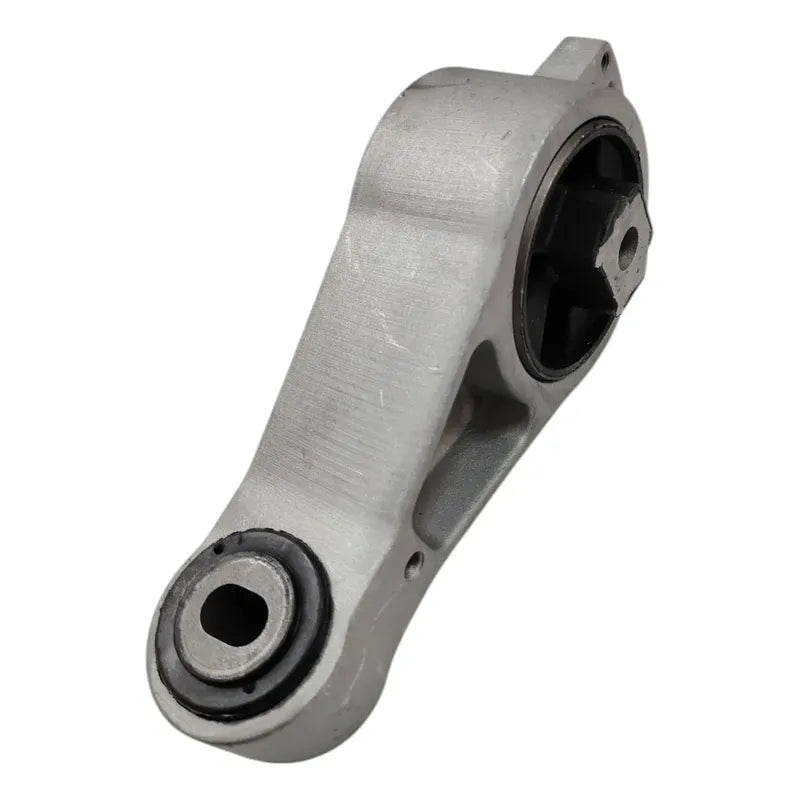 Base Motor Trasera Dodge Neon 2.0 2000-2006