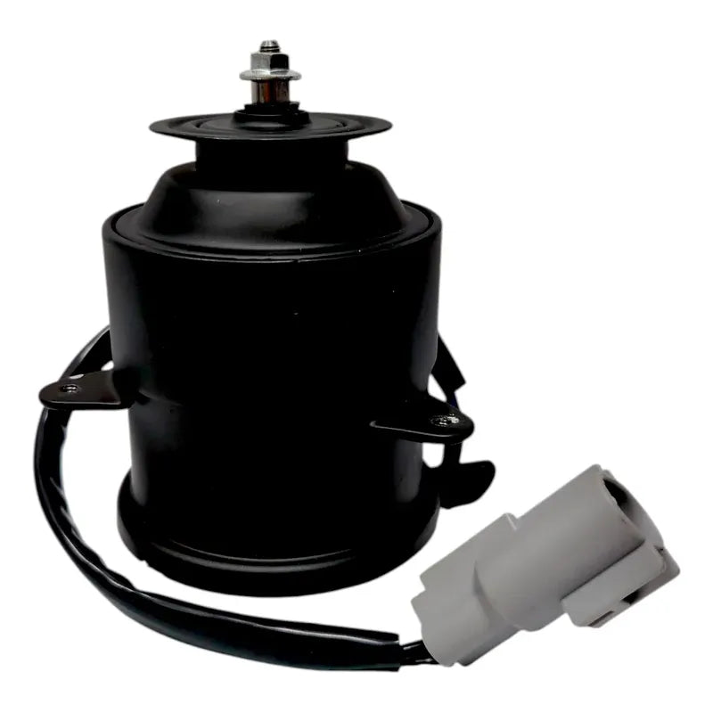 Motor Electro Ventilador Corolla 1996-2002 Swift Vitara 1.6