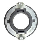 Collarin De Embague Croche Clutch Tucson Kia Sportage 2.0