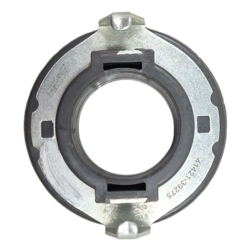 Collarin De Embague Croche Clutch Tucson Kia Sportage 2.0