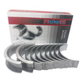 Conchas Bancada 020 Chevrolet Silverado Tahoe Avalanche 5.3