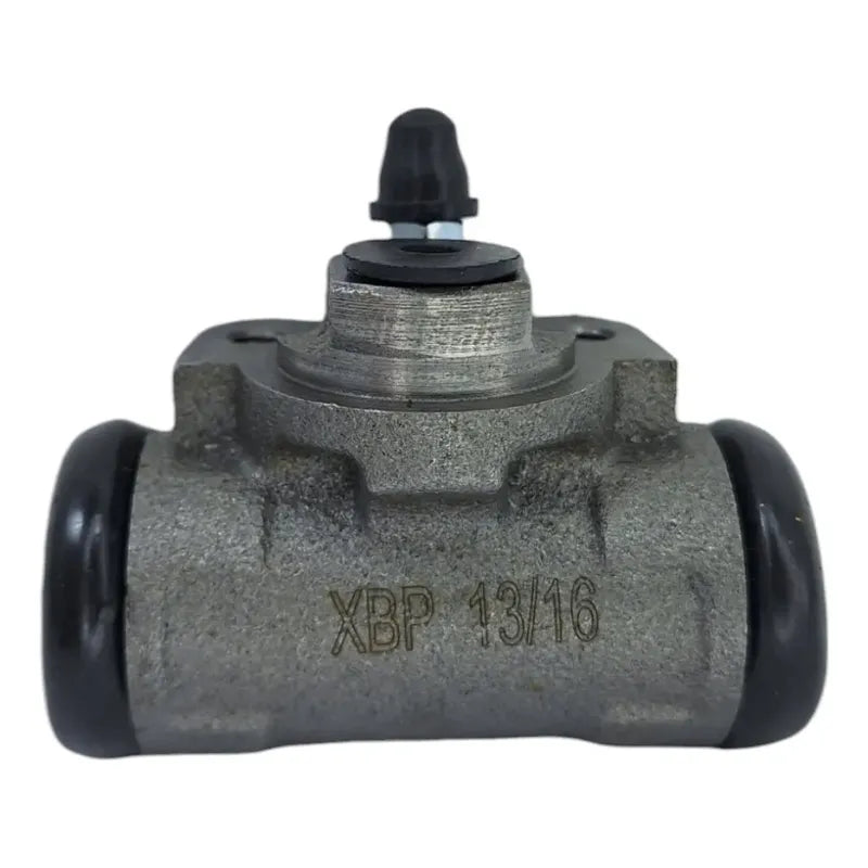 Cilindro Freno Derecho Toyota Terios 1.3 1.5  4x4