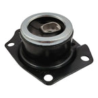 Base Derecha Dodge Neon 2.0 2000-2006