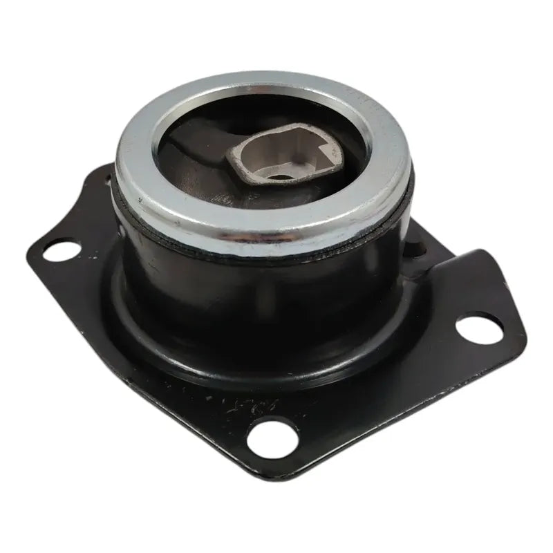 Base Derecha Dodge Neon 2.0 2000-2006