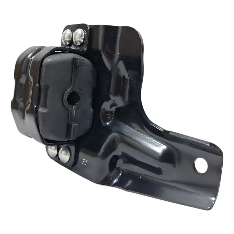 Base Derecha Ford F150 Fortaleza 4.6 Fx4 Expedition 98-08