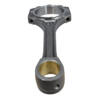 Brazo De Biela Hilux Kavak Fortuner 4runner 1gr 4.0