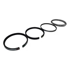 Anillos Chevrolet  262 Vortec Finos 030