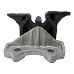Base De Motor Derecha Montana Meriva Corsa 1.8