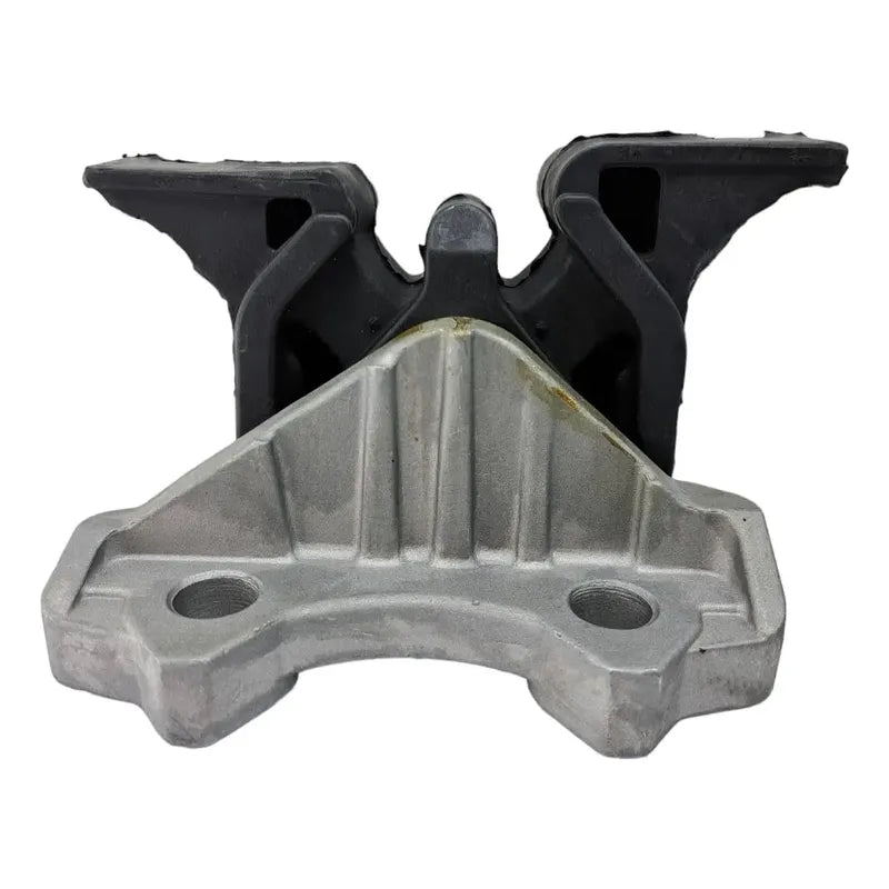 Base De Motor Derecha Montana Meriva Corsa 1.8