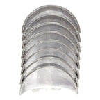 Concha Biela Meru Hilux 00-05 2rz 3rz 0.20 Original