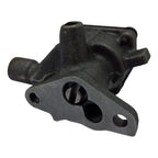 Bomba Aceite Chevrolet 250 292