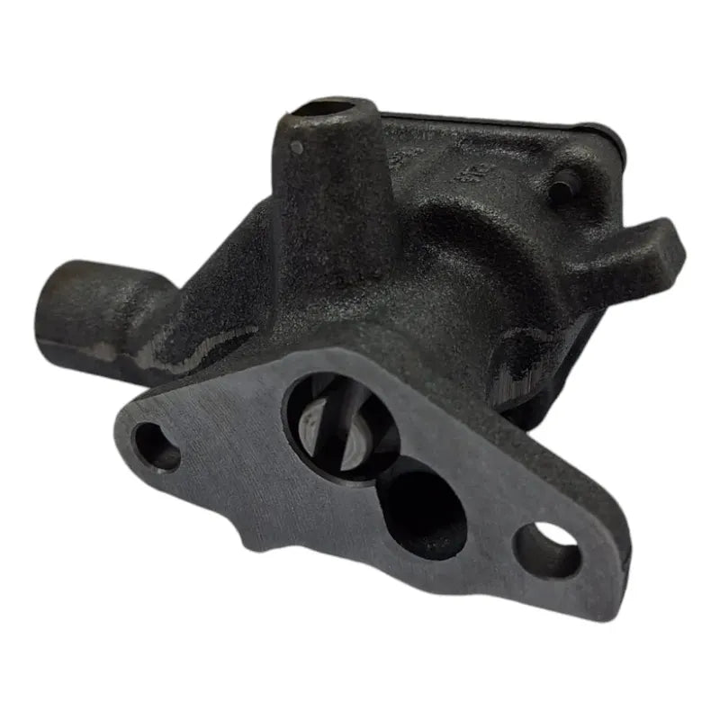 Bomba Aceite Chevrolet 250 292