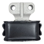 Base De Motor Derecha Ecosport 2.0