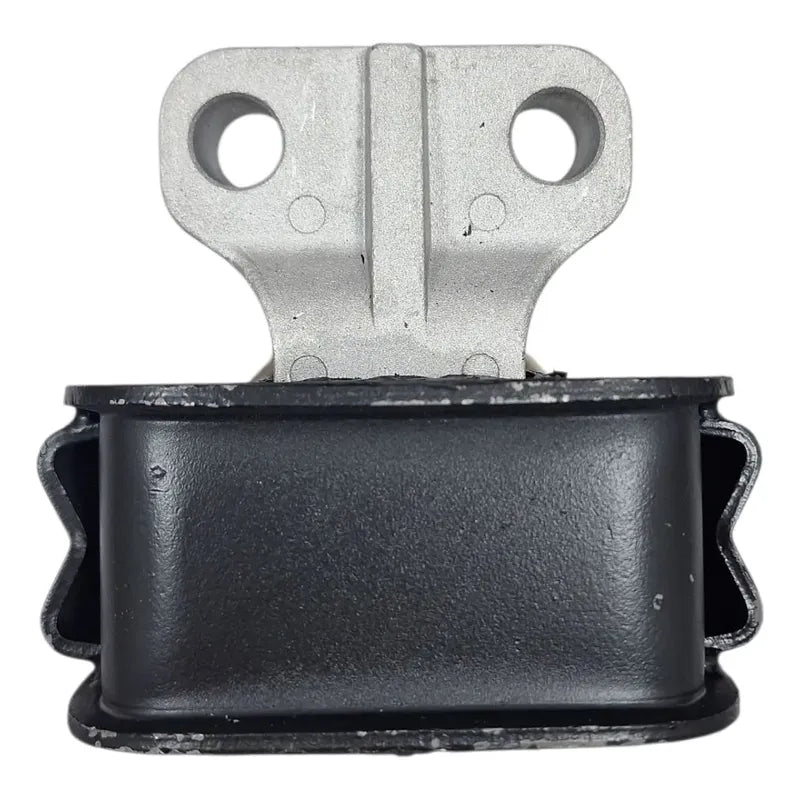 Base De Motor Derecha Ecosport 2.0