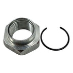 Punta Tripoide Optra Con Abs 23x33 Reten Interno