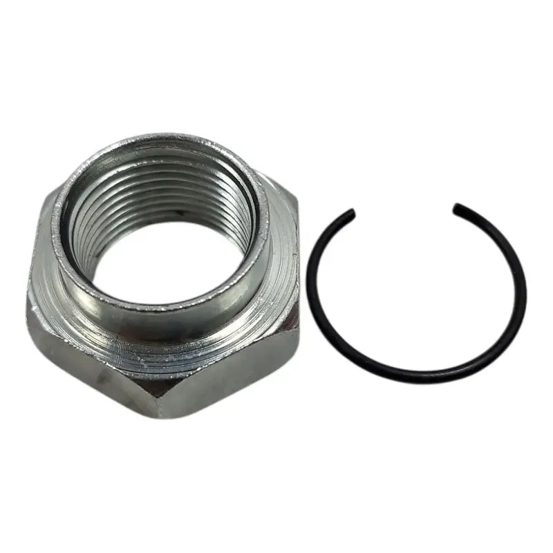Punta Tripoide Optra Con Abs 23x33 Reten Interno
