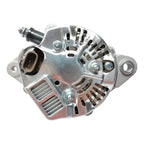 Alternador Toyota Terios 1.3 01-06